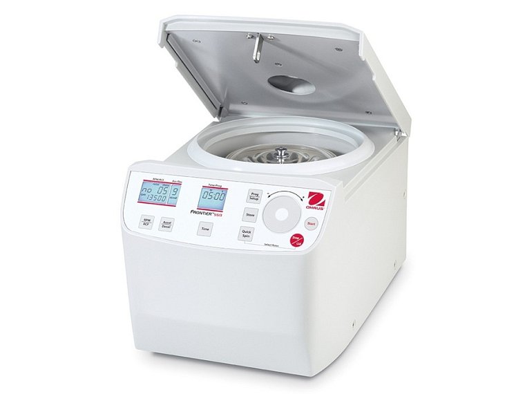 FC 5513 bez chlazení