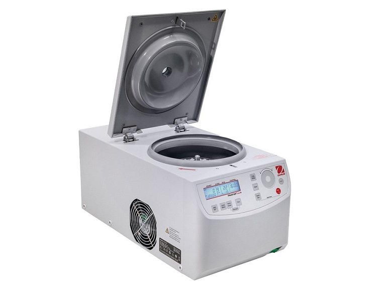 FC 5513R s chlazením