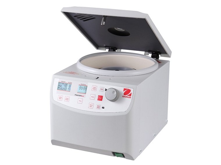 FC 5515 bez chlazení