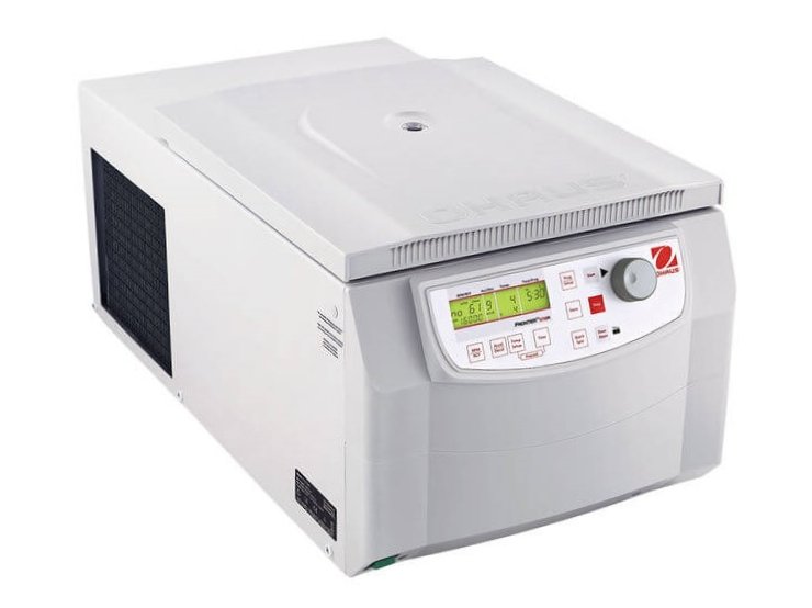 FC 5718R s chlazením