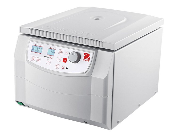 FC 5718 bez chlazení