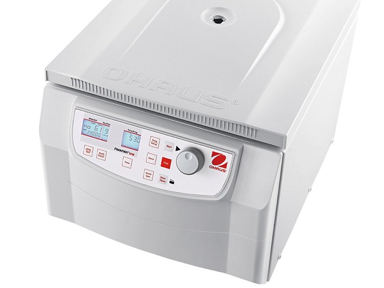 FC 5718 bez chlazení