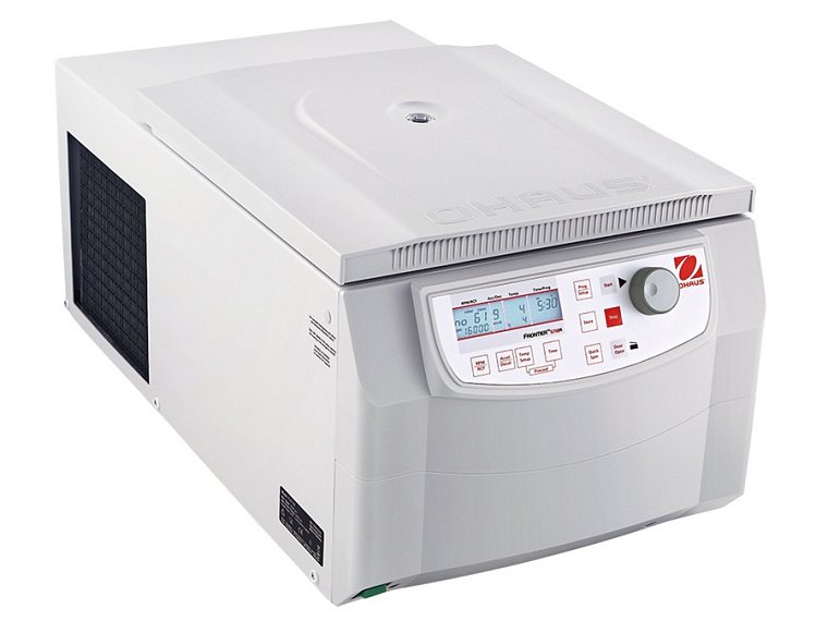 FC 5718R s chlazením