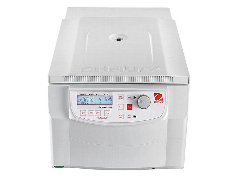 FC 5718R s chlazením