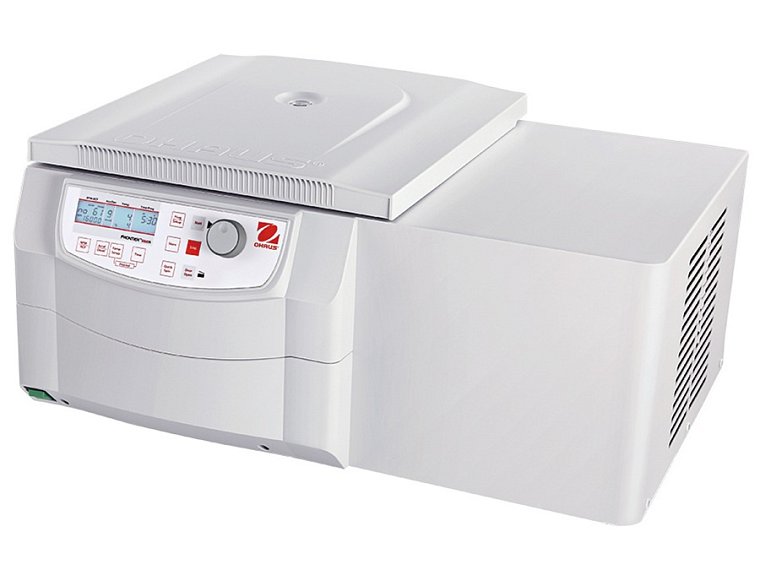 FC 5816R s chlazením