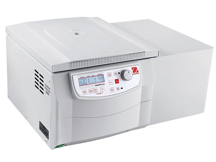 FC 5816R s chlazením