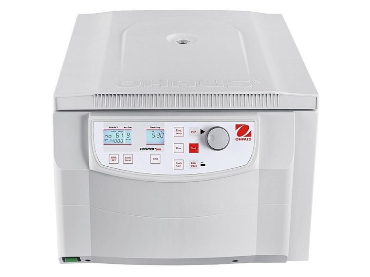 FC 5816 CE IVD bez chlazení