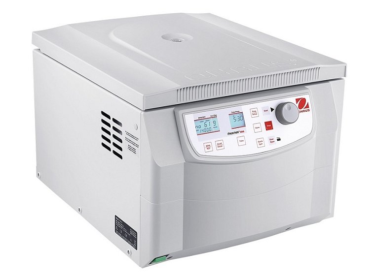 FC 5816 CE IVD bez chlazení