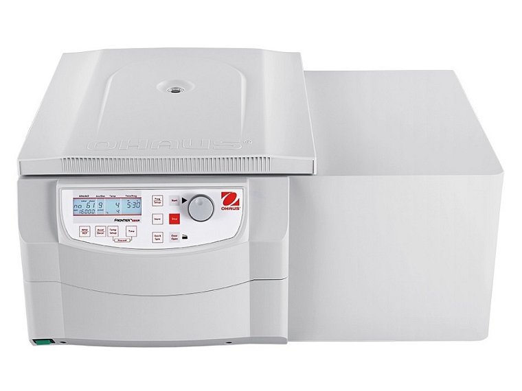 FC 5816 CE IVD s chlazením