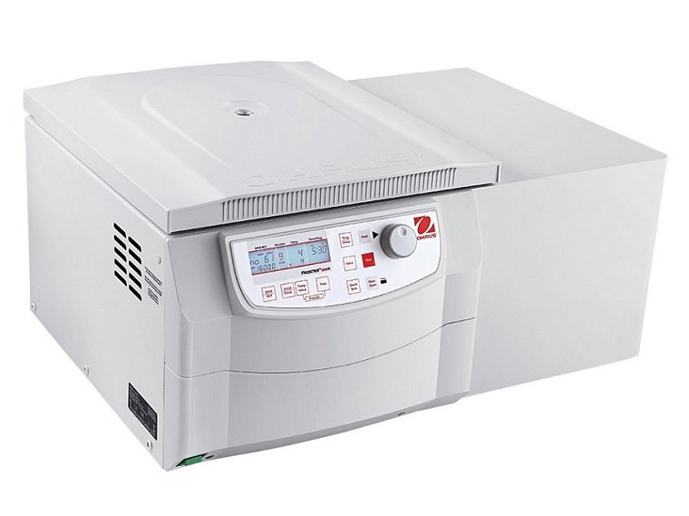 FC 5816 CE IVD s chlazením