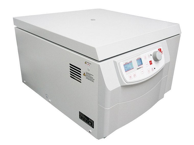 FC 5916 bez chlazení