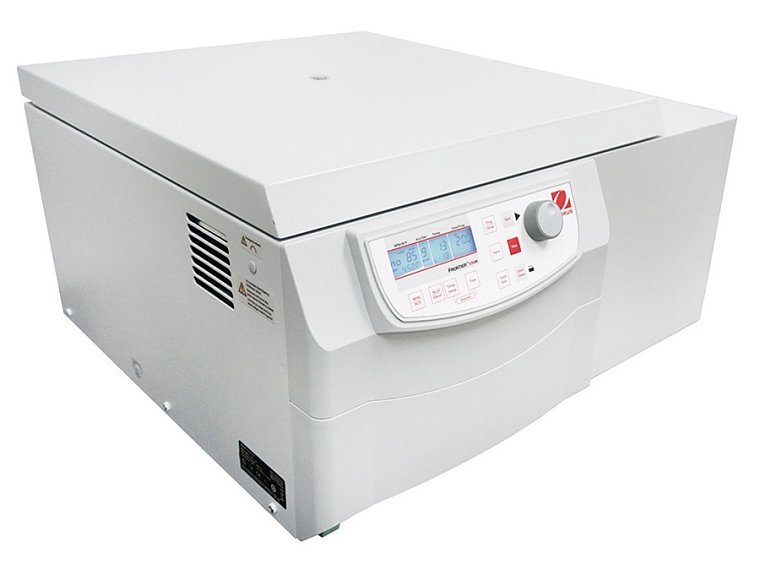 FC 5916R s chlazením