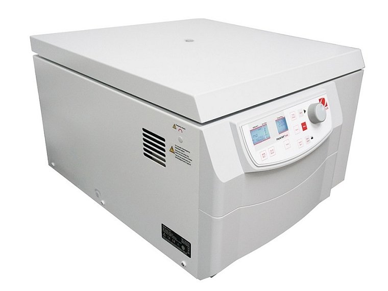 FC 5916 CE IVD bez chlazení