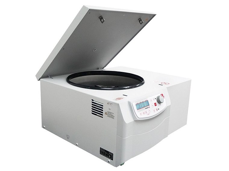 FC 5916 CE IVD s chlazením