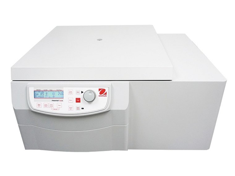 FC 5916 CE IVD s chlazením