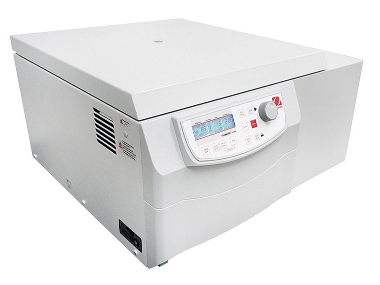 FC 5916 CE IVD s chlazením