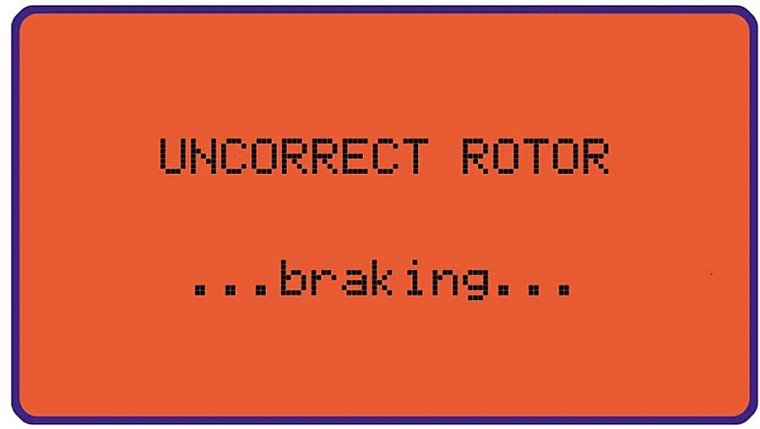 Centrifuga stolní XS NEYA 16 High Speed