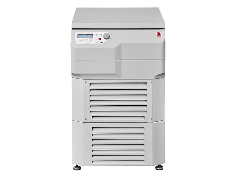 Centrifuga velkoobjemová Ohaus Frontier FC 5917RF s chlazením