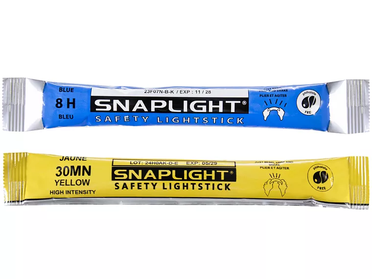 Chemické světlo SnapLight