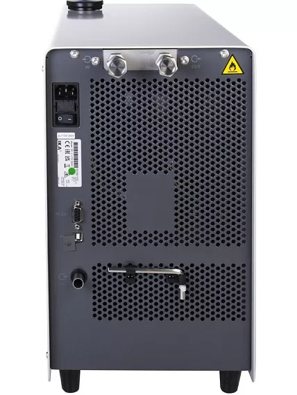 Chladič oběhový IKA RC 2 lite