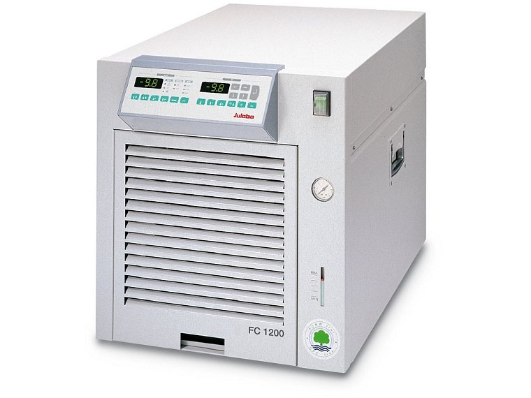 FC1200