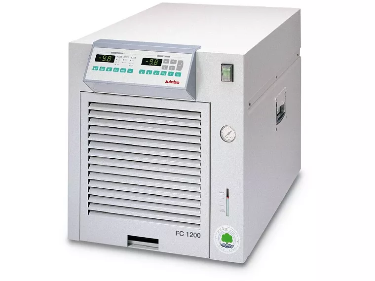 FC1200