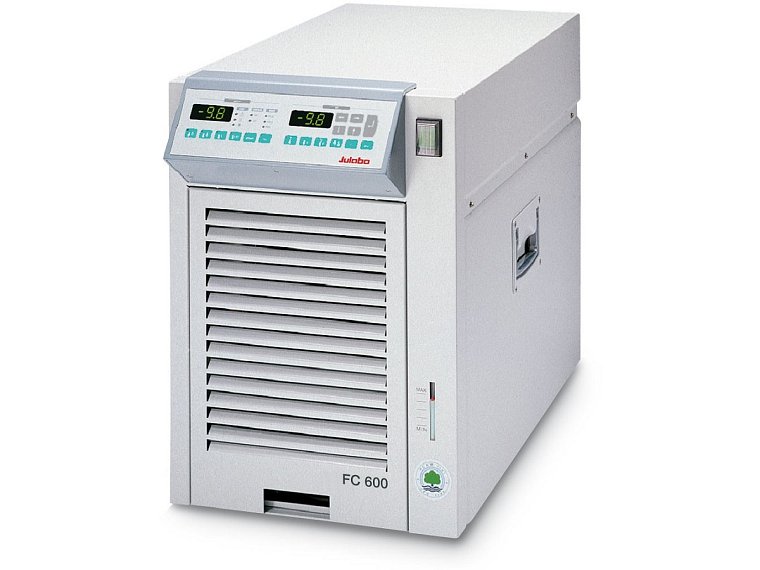 FC600