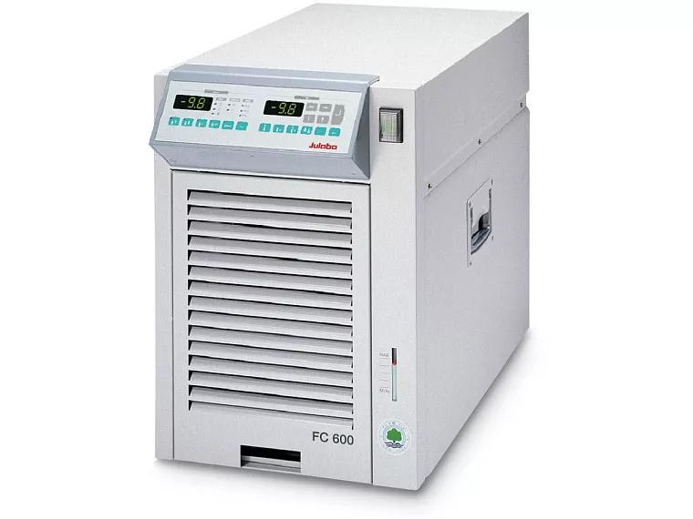 FC600