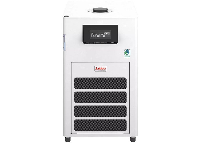 Chladič oběhový Julabo, série VALEGRO
