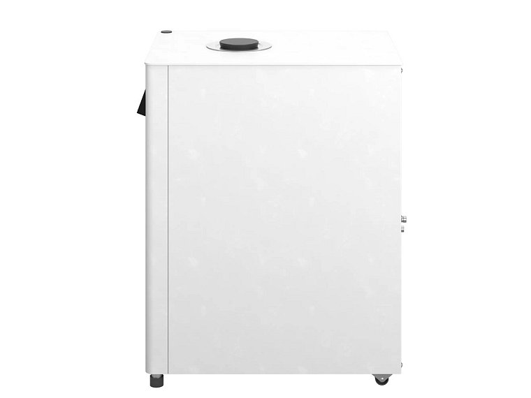 Chladič oběhový Julabo, série VALEGRO