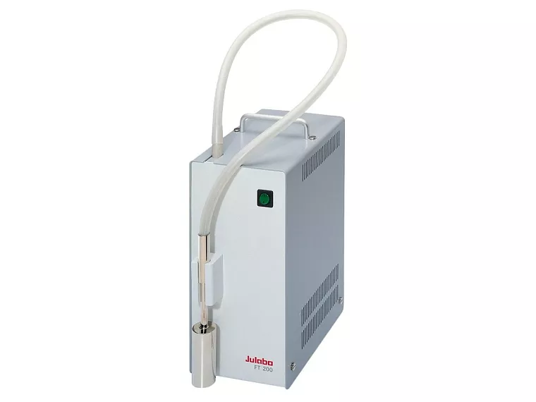 FT200