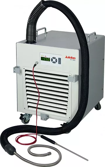 FT902