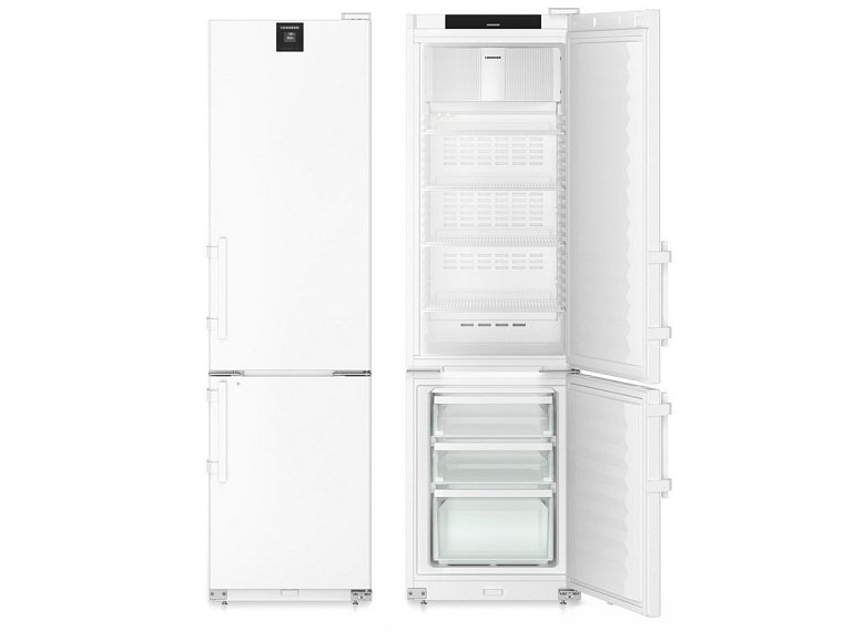 SCFvh 4002