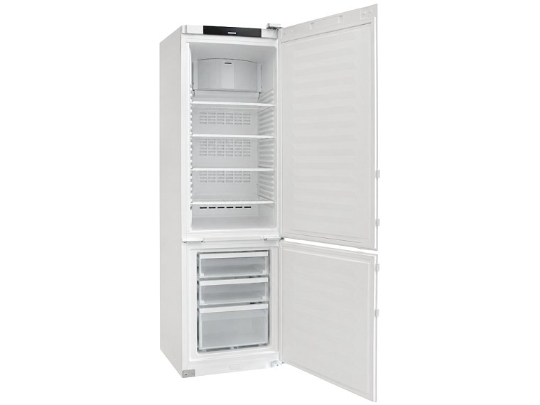 SCFvh 4002