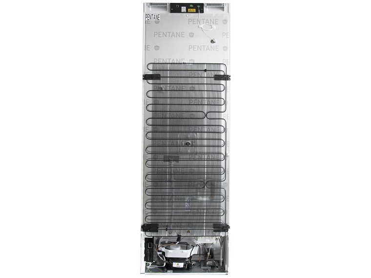 SCFvh 4002