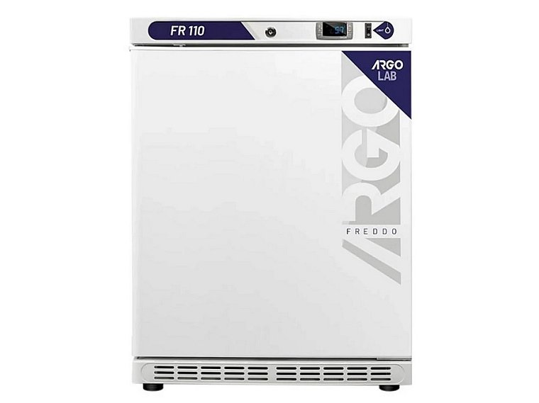 chladnička FR 110