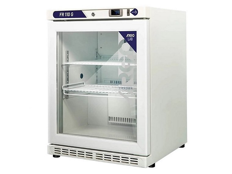 chladnička FR 110 G