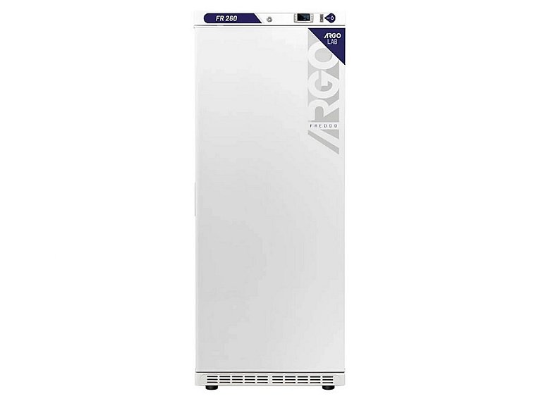 chladnička FR 260