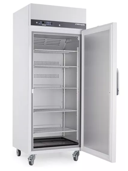 LABEX 520