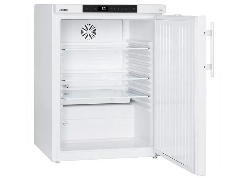 LKUexv 1610