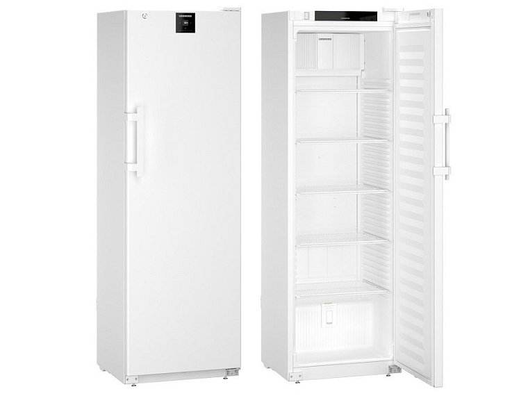 SRFvg 4001