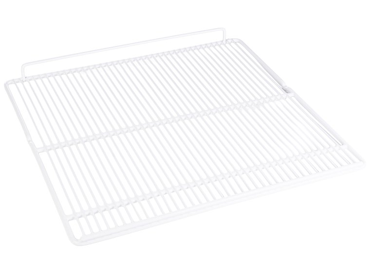 Chladnička laboratorní Liebherr Performance, série SRTvg, podstavná