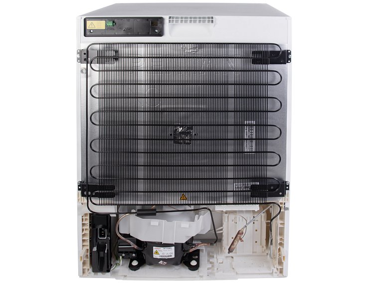 Chladnička laboratorní Liebherr Performance, série SRTvg, podstavná