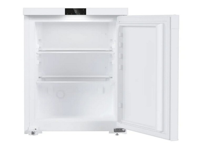 Chladnička laboratorní Liebherr SRCse 801 Performance, stolní provedení