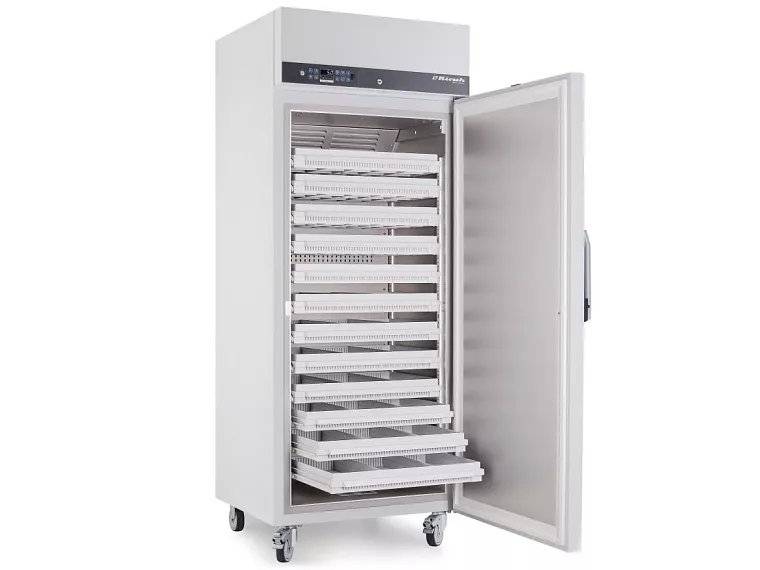 MED 520