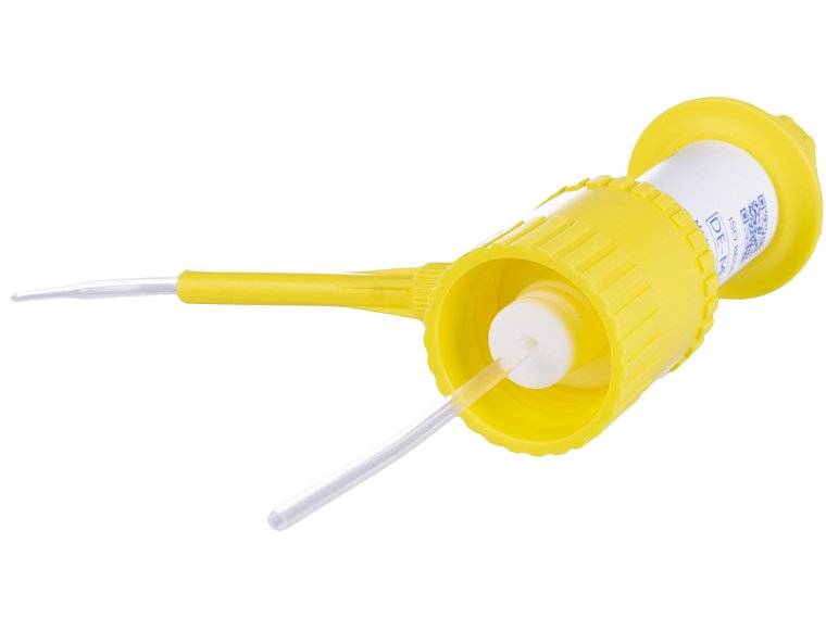 Dávkovač MINISPENSOR, Witeg