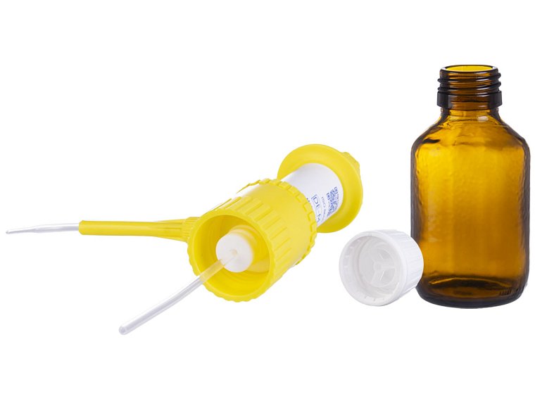 Dávkovač MINISPENSOR, Witeg