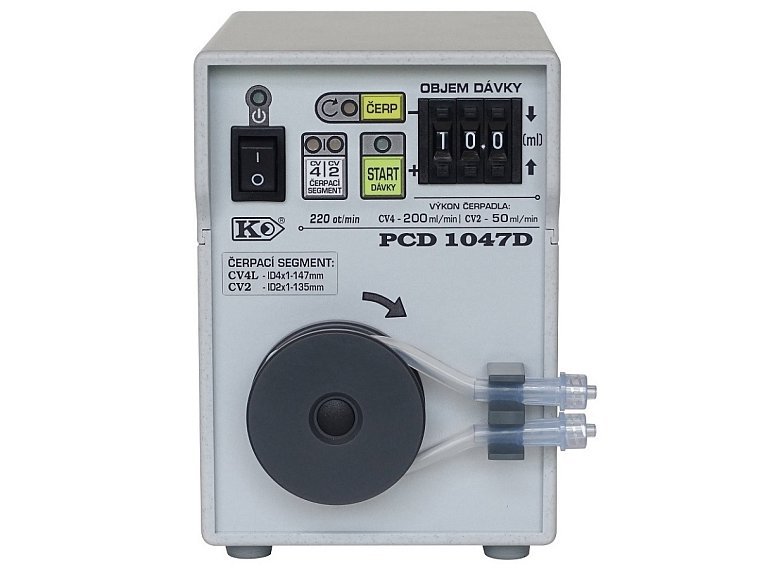 PCD 1047D