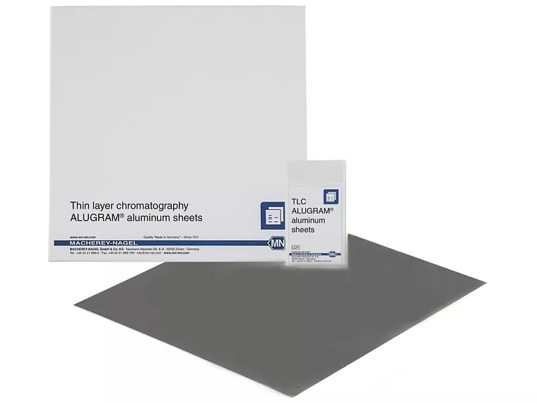 Deska TLC ALUGRAM