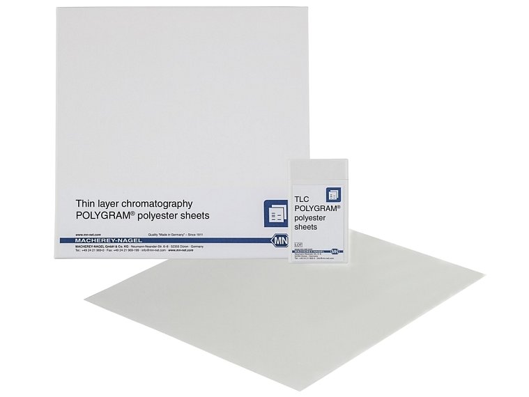 Deska TLC POLYGRAM